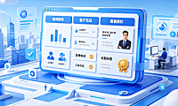 美工外包怎么宣传？获客策略、内容矩阵与转化路径指南
