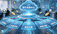 外包美工怎么收费?计费模式、价格区间与交易避坑指南