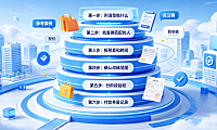 淘宝美工怎么外包?商家发包全流程、标准SOP与风险控制指南