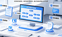 怎么找美工外包的?精准筛选、试稿验证与合同管理指南