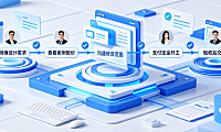 怎么找美工外包下单？渠道筛选、评估标准与交易流程指南