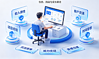 淘宝美工做外包怎么样？收益分析与接单实操指南