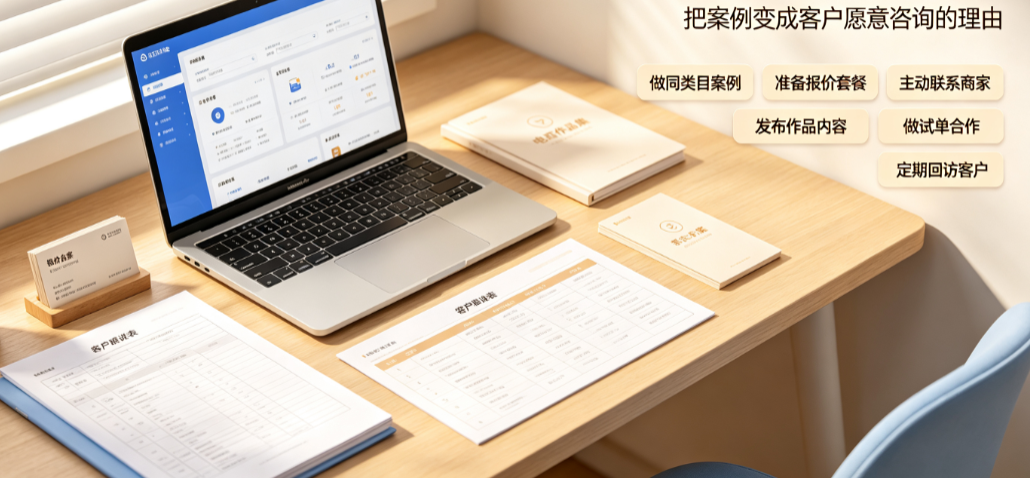 美工外包公司怎么找活的？
