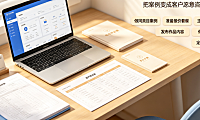 美工外包公司怎么找活的?B2B获客与渠道深耕指南