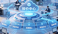 UI美工外包怎么收费？计费模式、价格区间与交易避坑指南